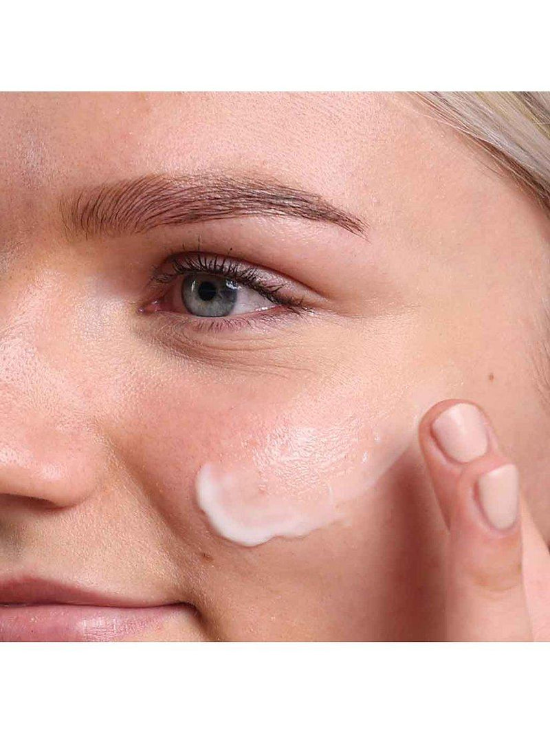 Evolve Organic Beauty True Balance Gel Cream 25ml - British product