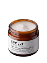 John Lewis Evolve Organic Beauty Pro+ Ectoin Soothing Cream 60ml- Buy online at McGrocer