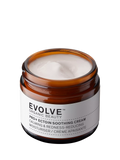 Evolve Organic Beauty Pro+ Ectoin Soothing Cream 60ml - British product