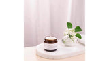 Evolve Organic Beauty Pro+ Ectoin Soothing Cream 60ml - British product