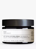 Evolve Organic Beauty Pro + Ectoin Soothing Cream, 30ml