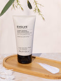 Evolve Organic Beauty SPF 30 facial cream 40ml - British product