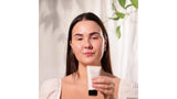 Evolve Organic Beauty SPF 30 facial cream 40ml - British product