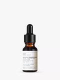 Evolve Organic Beauty Blue Velvet Ceramide serum 10ml, imported from the UK