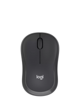 John Lewis Logitech M240 Silent Bluetooth Wireless Mouse- Buy online at McGrocer