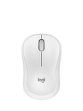 Logitech M240 Silent Bluetooth Wireless Mouse
