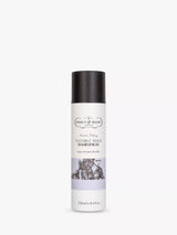 John Lewis Percy & Reed Session Styling Flexible Hold Hair Spray 250ml- Buy online at McGrocer