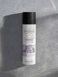 Percy & Reed flexible hold hair spray 250ml (British brand)