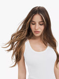 Percy & Reed flexible hold hair spray 250ml (British brand)