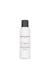 John Lewis Percy & Reed Dry Volumising Hair Spray 200ml- Buy online at McGrocer