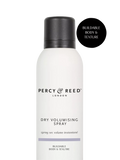 Percy & Reed dry volumising spray 200ml, UK version