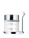 La Prairie White Caviar Eye Extraordinaire illuminating eye cream 20ml, UK version