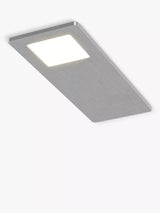 John Lewis Sensio Velos LED Under Kitchen Cabinet Light, Natural White- Buy online at McGrocer