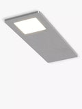 Sensio under cabinet light natural white LED, UK version