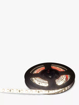 John Lewis Sensio Solis LED Flexible Kitchen Cabinet Strip Light Reel & Driver, 2m- Buy online at McGrocer