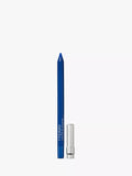 BY TERRY Crayon Blackstar Eyeliner Pencil 1.2g