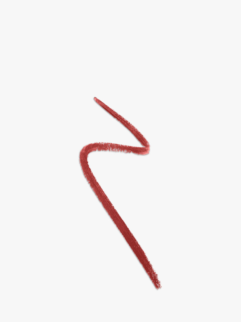 BY TERRY Hyaluronic Lip Liner 0.3g, imported from the UK