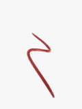 BY TERRY Hyaluronic Lip Liner 0.3g, imported from the UK