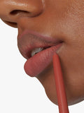 BY TERRY Hyaluronic Lip Liner 0.3g, imported from the UK