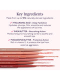 BY TERRY Hyaluronic Lip Liner 0.3g, imported from the UK