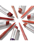 BY TERRY Hyaluronic Lip Liner 0.3g, imported from the UK