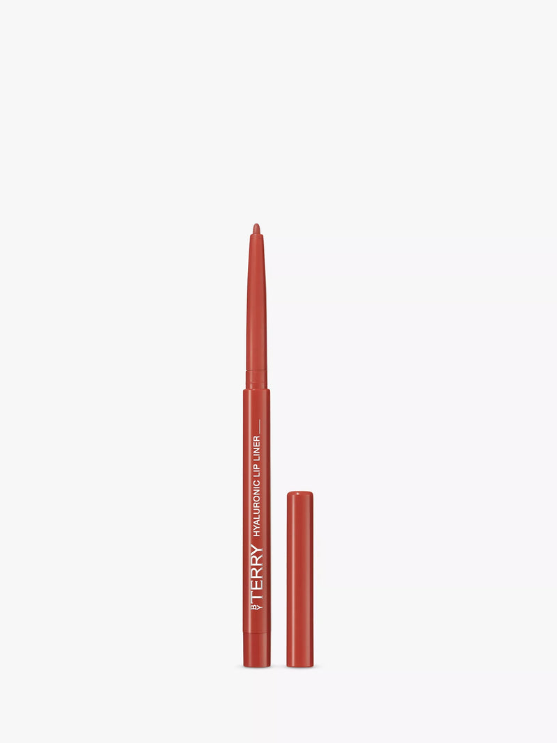 BY TERRY Hyaluronic Lip Liner 0.3g