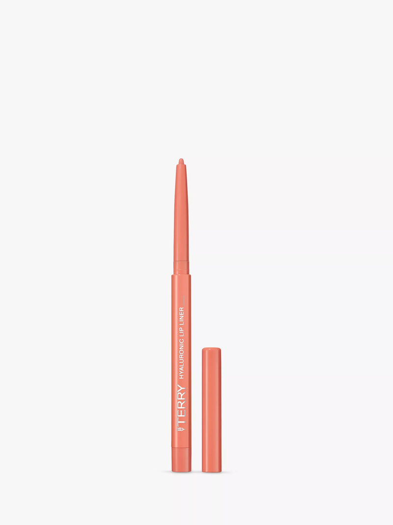 BY TERRY Hyaluronic Lip Liner 0.3g