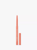 BY TERRY Hyaluronic Lip Liner 0.3g