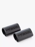 WaterRower Oarsome Rowing Grips Black, imported from the UK