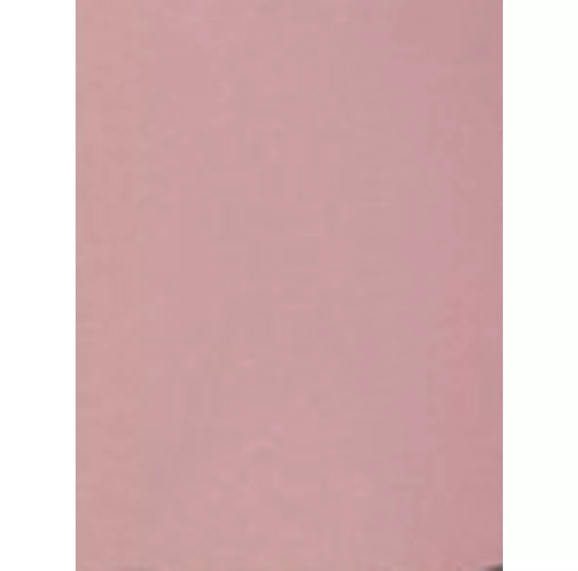 Microplane Stainless Steel Zester/Grater - McGrocer