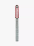 Microplane Stainless Steel Zester/Grater