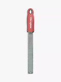 Microplane Stainless Steel Zester/Grater