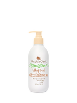 John Lewis My Little Coco Aloe & Pear Baby Conditioner 350ml- Buy online at McGrocer