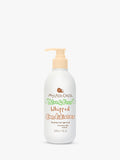 Baby Conditioner Aloe & Pear 350ml, imported from the UK