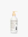 Baby Conditioner Aloe & Pear 350ml, imported from the UK