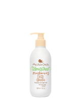 John Lewis Aloe & Pear Baby Body Cream with Organic Coconut Oil 350ml- Buy online at McGrocer