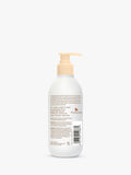 My Little Coco Aloe & Pear Baby Body Cream 350ml, imported from the UK