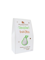 John Lewis My Little Coco Aloe & Pear Baby Bath Fizz 4 x 40g- Buy online at McGrocer