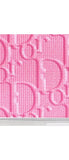 DIOR Backstage Rosy Glow - McGrocer