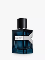 John Lewis Yves Saint Laurent Y Eau de Parfum Intense 60ml- Buy online at McGrocer