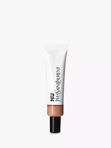 John Lewis Yves Saint Laurent Nu Halo Tint Highlighter- Buy online at McGrocer