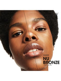 Yves Saint Laurent Nu Halo Tint highlighter, imported from the UK