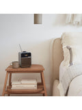 راديو Ruark R1S الذكي DAB FM Wi-Fi راديو إنترنت (علامة تجارية بريطانية)