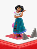 tonies Disney Encanto audio character, imported from the UK
