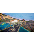 Sony LEGO 2K Drive game for PS5 (British brand)