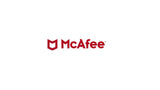 McAfee Total Protection antivirus for 1 device, UK version