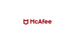 McAfee Total Protection antivirus for 1 device, UK version