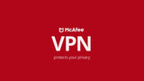 McAfee antivirus subscription unlimited devices 1 year (British brand)