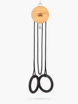 John Lewis NOHRD Sling Suspension Trainer- Buy online at McGrocer