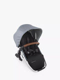 UPPAbaby Rumble Seat, Gregory - McGrocer